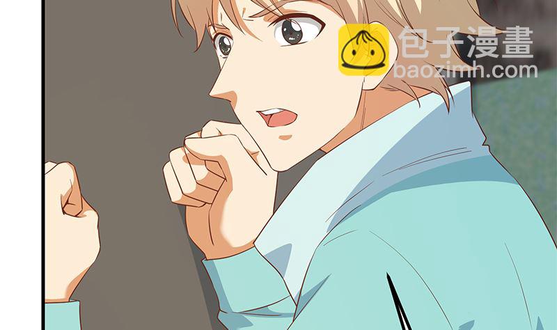 第二季 第384话 圈套？(1/2)-第384话