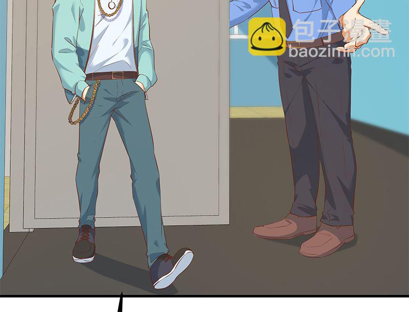 第二季 第386话 她的牺牲-第386话