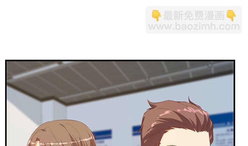 第二季 第386话 她的牺牲-第386话