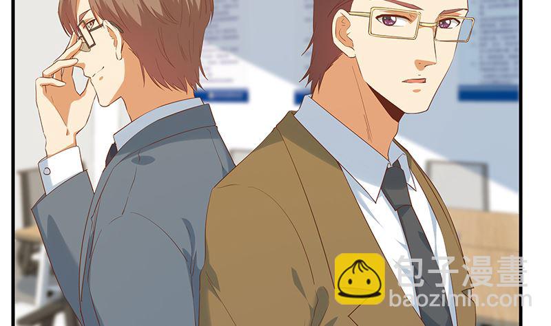 第二季 第386话 她的牺牲-第386话