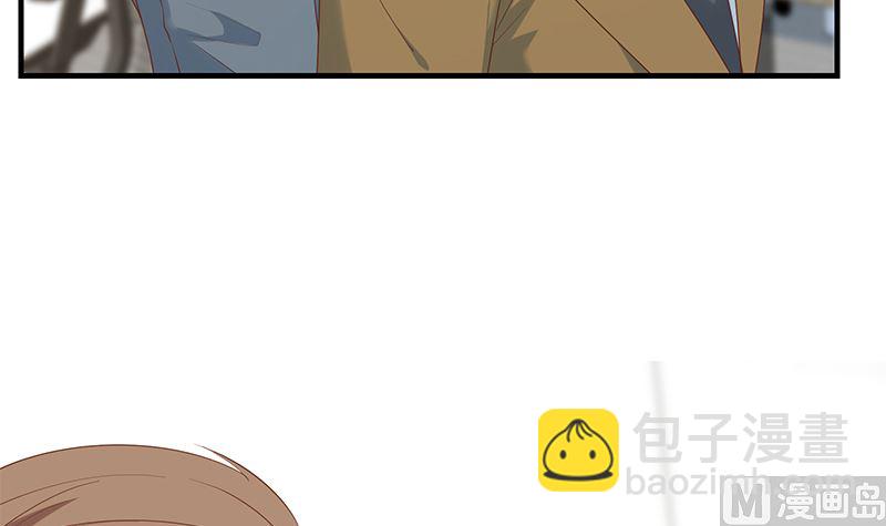 第二季 第386话 她的牺牲-第386话