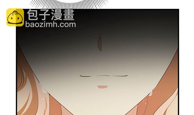 第二季 第386话 她的牺牲-第386话