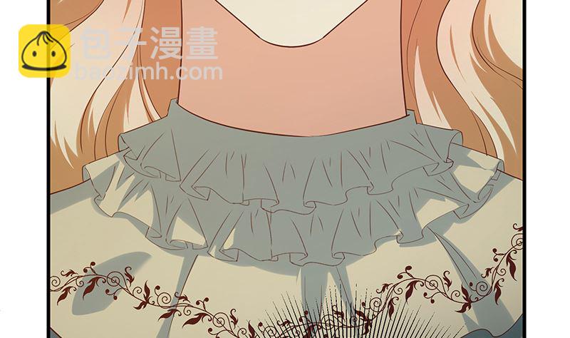 第二季 第386话 她的牺牲-第386话