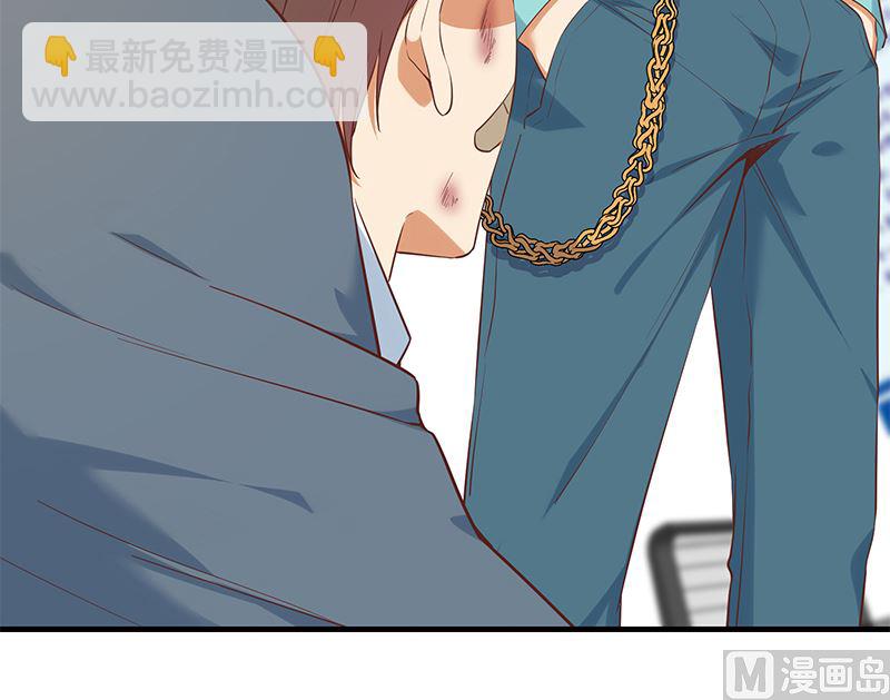 第二季 第388话 旗袍黑丝大长腿！(1/2)-第388话