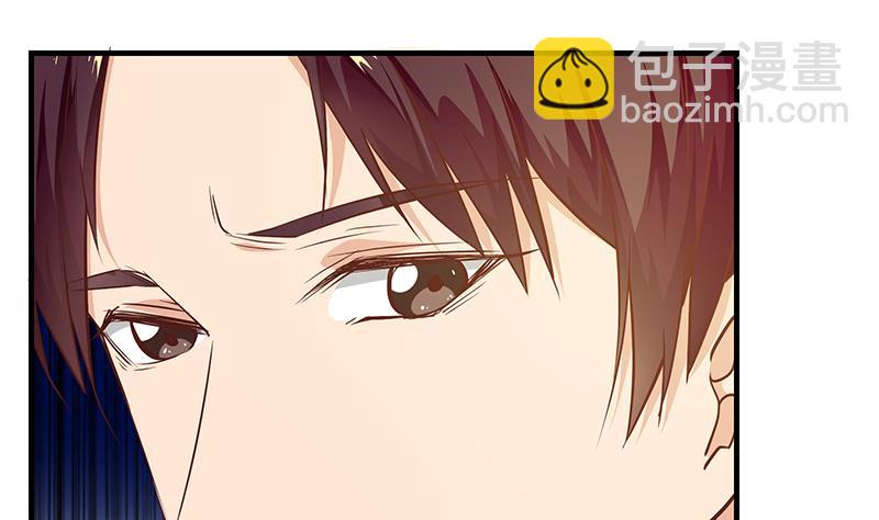 第二季 第40话 兄弟出手-第40话
