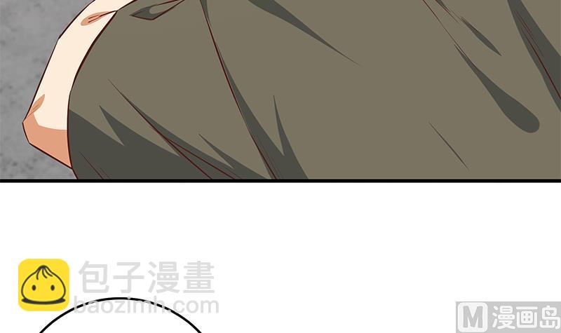 第二季 第40话 兄弟出手-第40话