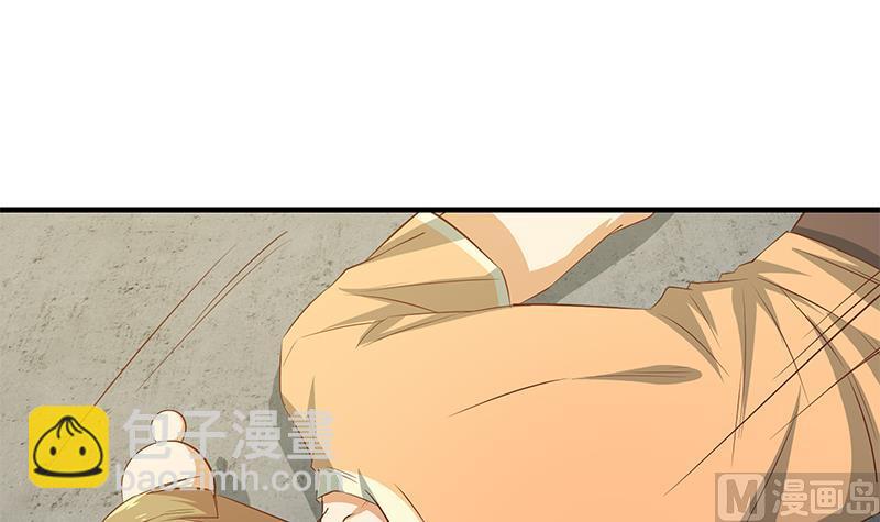 第二季 第40话 兄弟出手-第40话