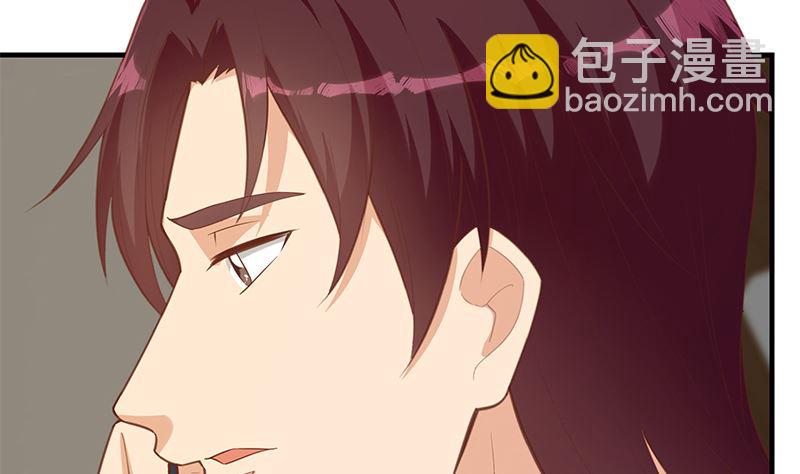 第二季 第392话 我会一直等你(1/2)-第392话