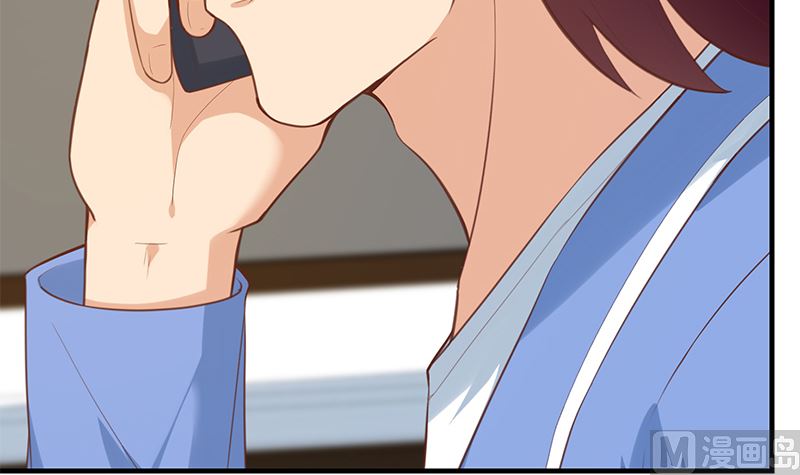第二季 第392话 我会一直等你(1/2)-第392话