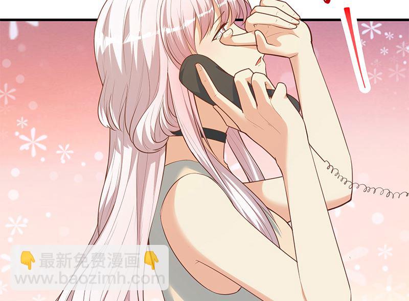 第二季 第392话 我会一直等你(1/2)-第392话