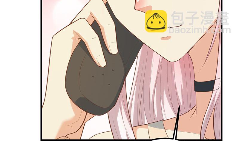 第二季 第392话 我会一直等你(1/2)-第392话