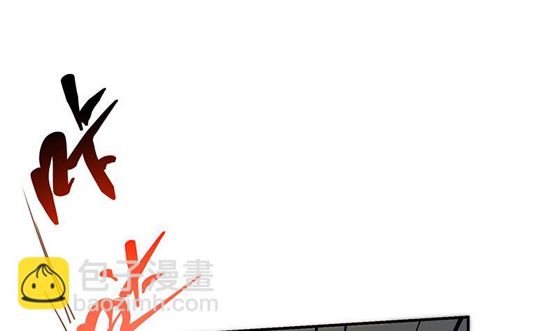 第二季 第392话 我会一直等你(1/2)-第392话