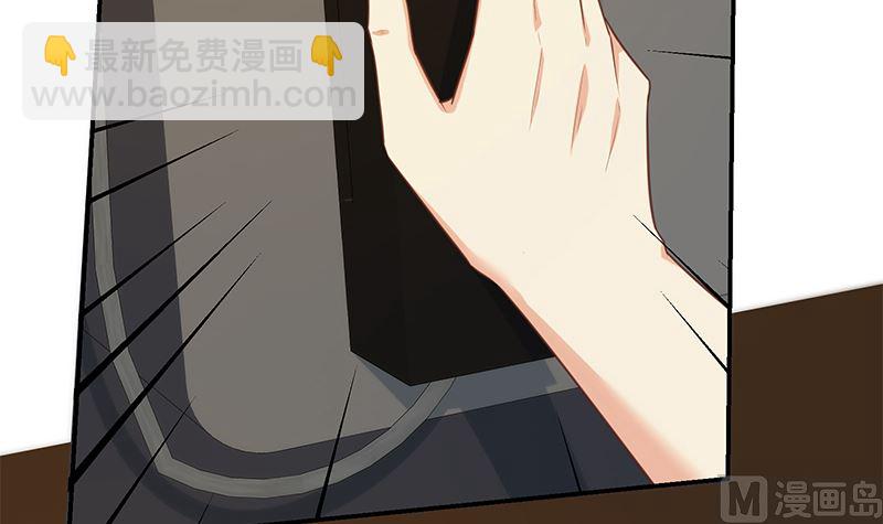第二季 第392话 我会一直等你(1/2)-第392话
