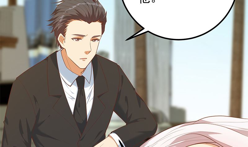 第二季 第392话 我会一直等你(1/2)-第392话