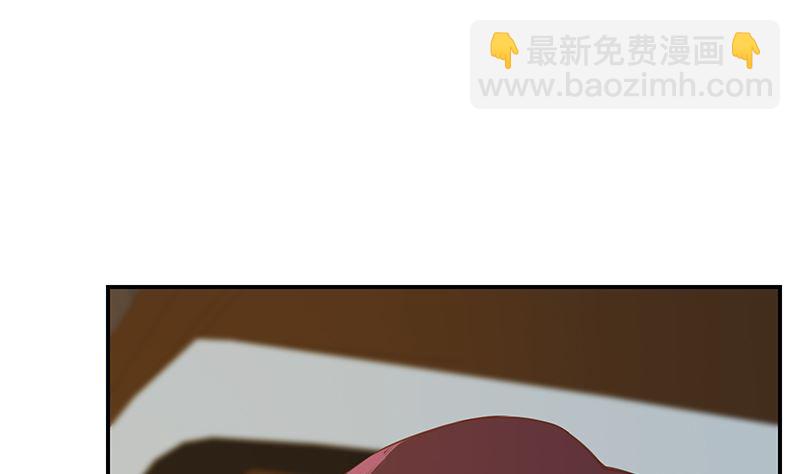 第二季 第392话 我会一直等你(1/2)-第392话