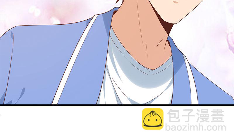 第二季 第394话 告白失败！(1/2)-第394话