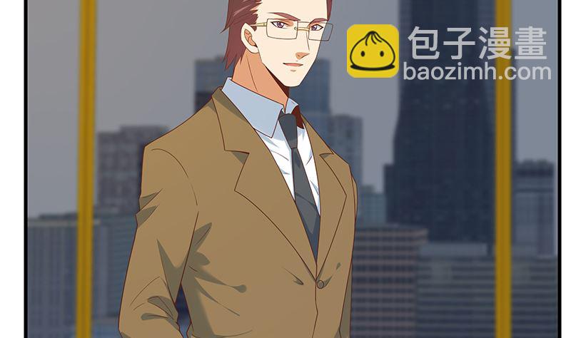第二季 第394话 告白失败！(1/2)-第394话