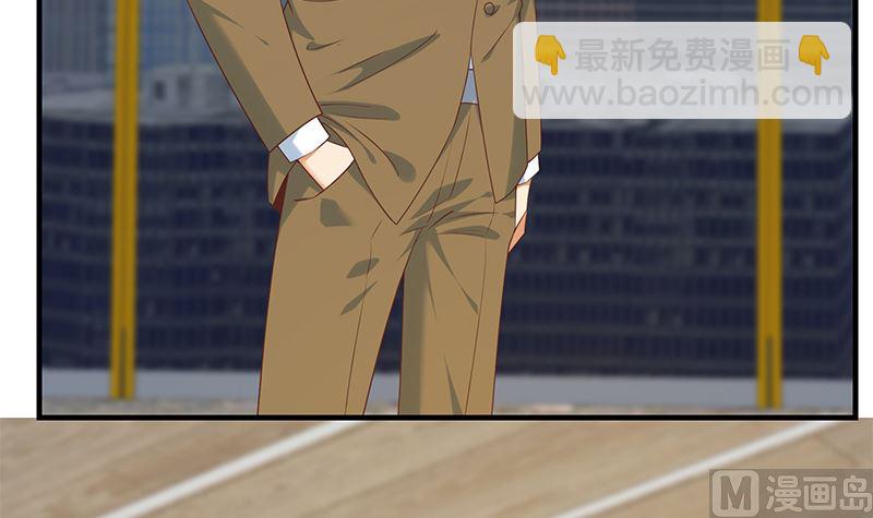 第二季 第394话 告白失败！(1/2)-第394话