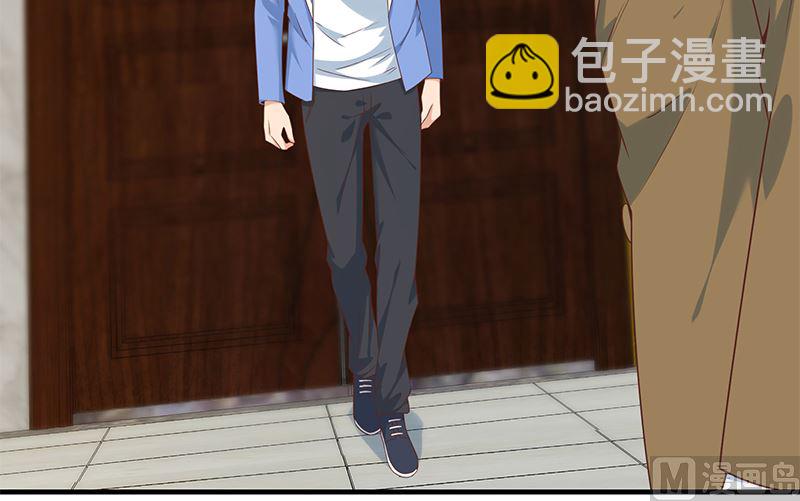第二季 第394话 告白失败！(1/2)-第394话