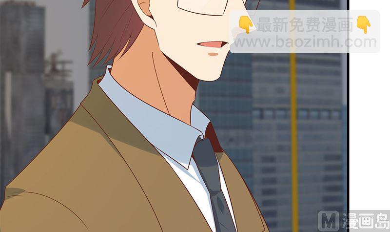 第二季 第394话 告白失败！(1/2)-第394话