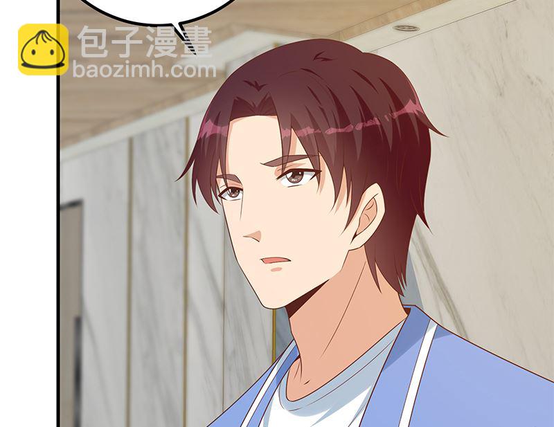 第二季 第394话 告白失败！(1/2)-第394话