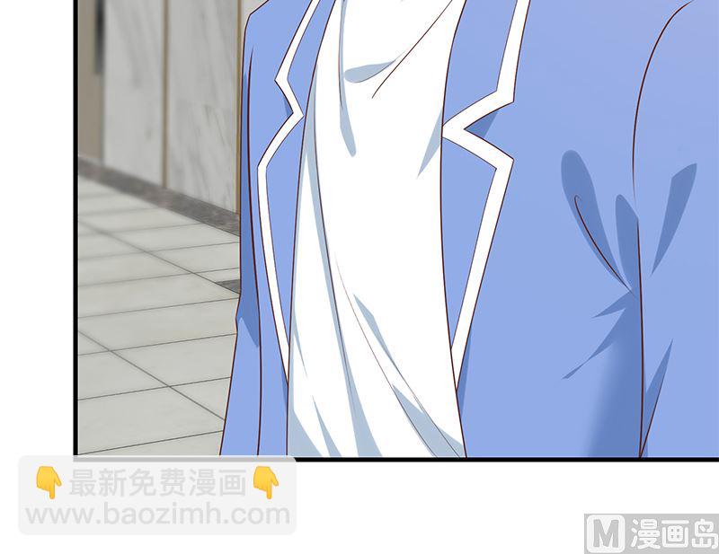第二季 第394话 告白失败！(1/2)-第394话
