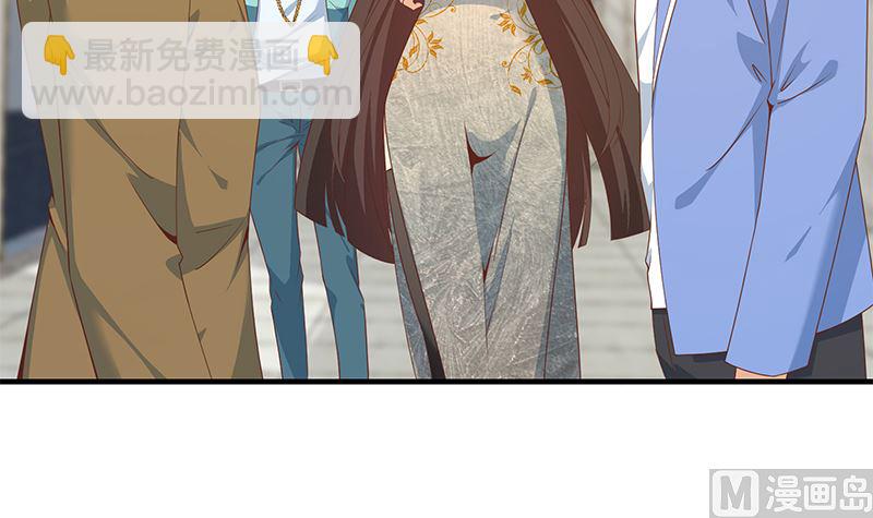 第二季 第394话 告白失败！(1/2)-第394话