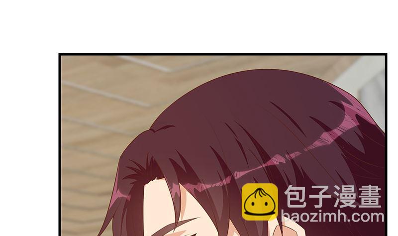 第二季 第394话 告白失败！(1/2)-第394话