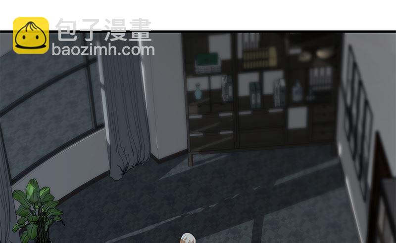 第二季 第394话 告白失败！(1/2)-第394话