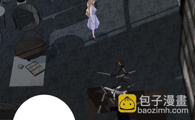 第二季 第394话 告白失败！(1/2)-第394话