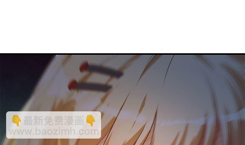 第二季 第394话 告白失败！(1/2)-第394话