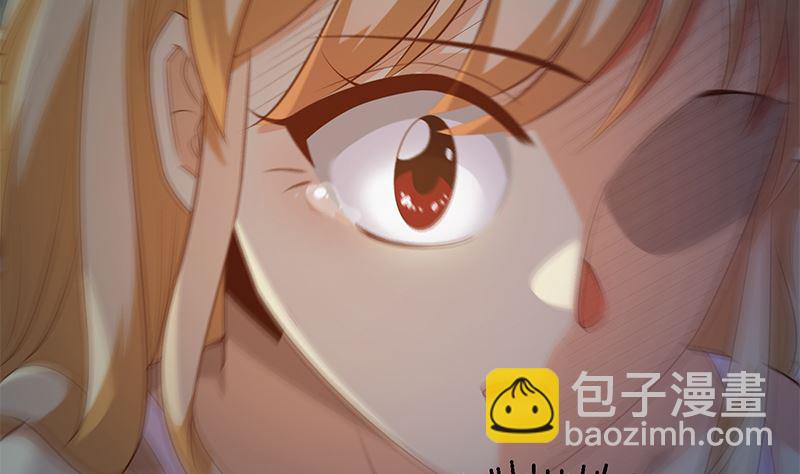 第二季 第394话 告白失败！(1/2)-第394话