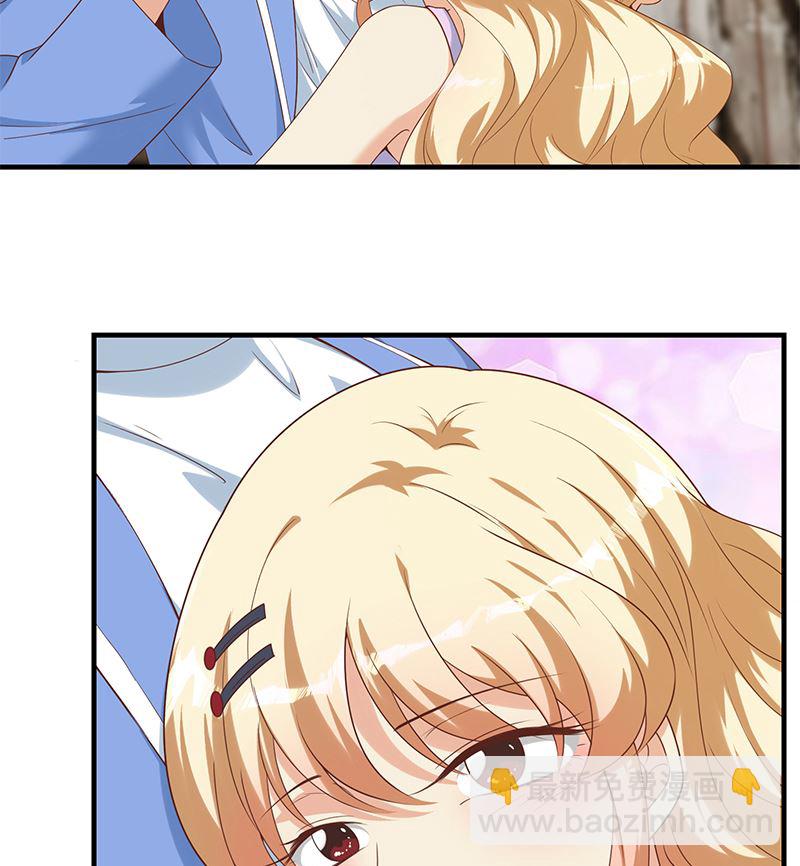 第二季 第394话 告白失败！(1/2)-第394话