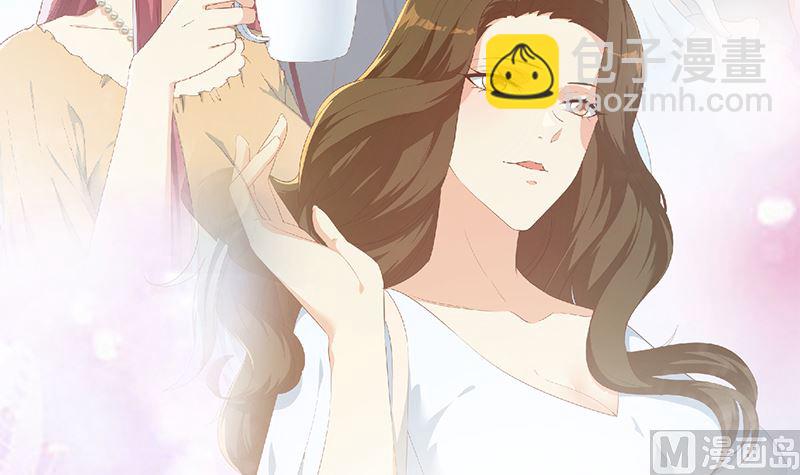 第二季 第394话 告白失败！(1/2)-第394话