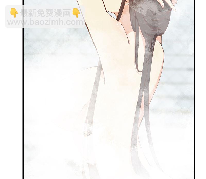 第二季 第396话 裹着浴巾交谈！(1/2)-第396话