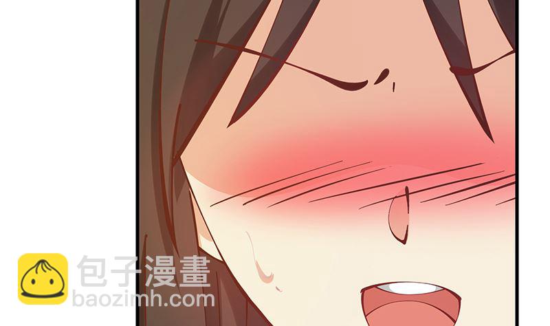 第二季 第396话 裹着浴巾交谈！(1/2)-第396话