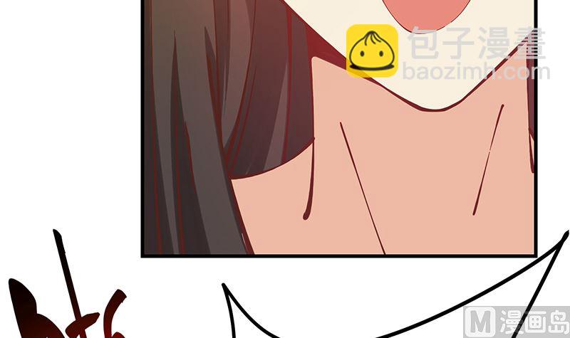 第二季 第396话 裹着浴巾交谈！(1/2)-第396话