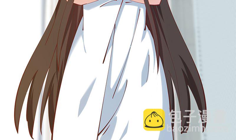 第二季 第396话 裹着浴巾交谈！(1/2)-第396话