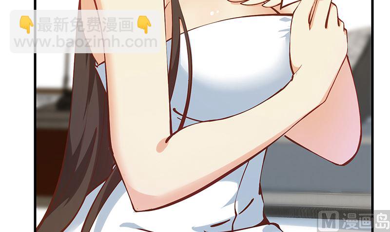 第二季 第396话 裹着浴巾交谈！(1/2)-第396话