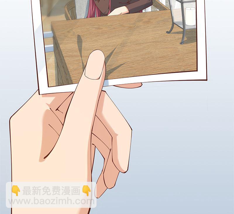 第二季 第396话 裹着浴巾交谈！(1/2)-第396话