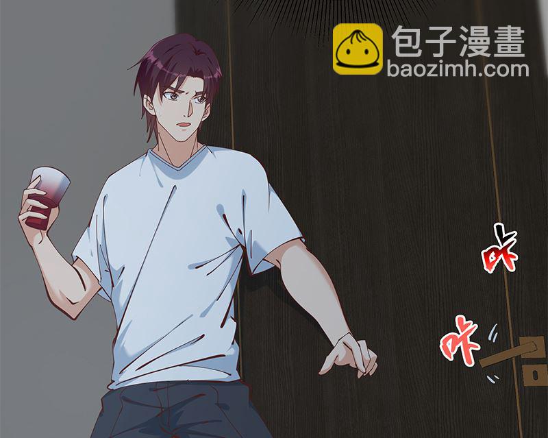 第二季 第398话 深夜敲门声(1/2)-第398话