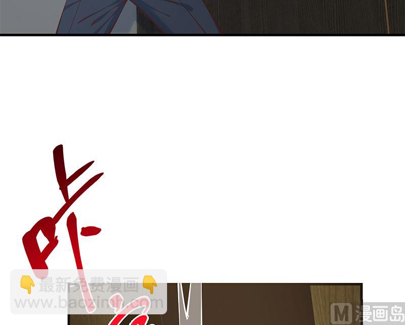 第二季 第398话 深夜敲门声(1/2)-第398话