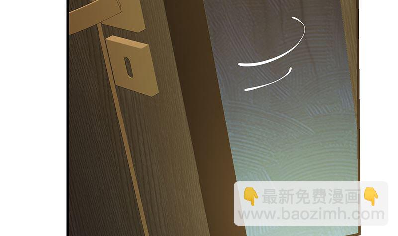第二季 第398话 深夜敲门声(1/2)-第398话