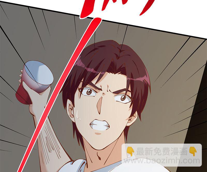 第二季 第398话 深夜敲门声(1/2)-第398话