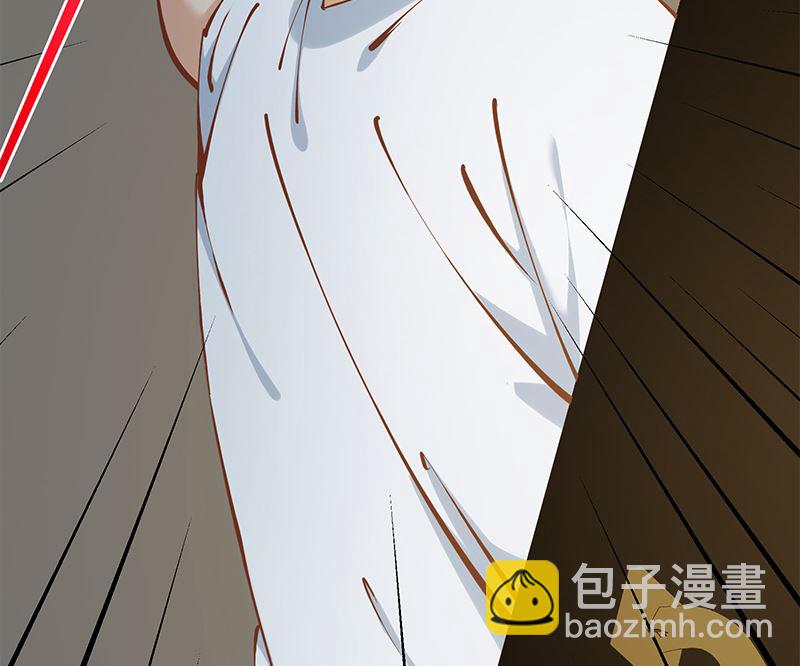 第二季 第398话 深夜敲门声(1/2)-第398话