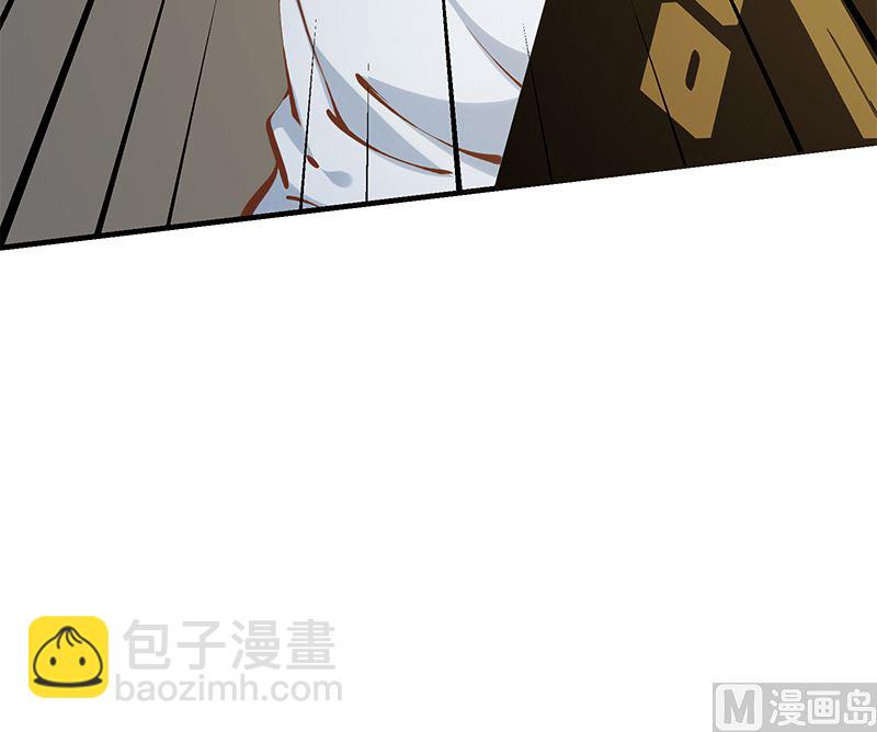 第二季 第398话 深夜敲门声(1/2)-第398话