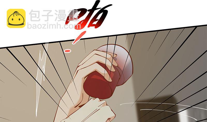 第二季 第398话 深夜敲门声(1/2)-第398话