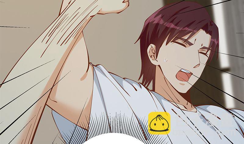 第二季 第398话 深夜敲门声(1/2)-第398话