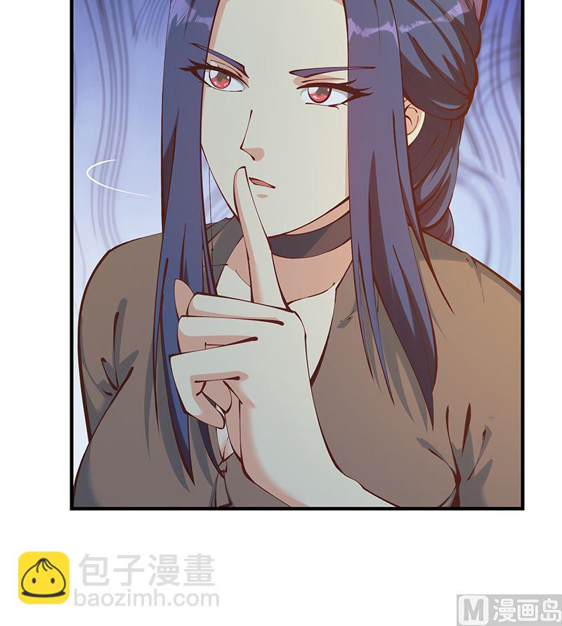 第二季 第398话 深夜敲门声(1/2)-第398话