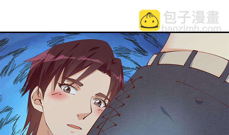 第二季 第398话 深夜敲门声(1/2)-第398话
